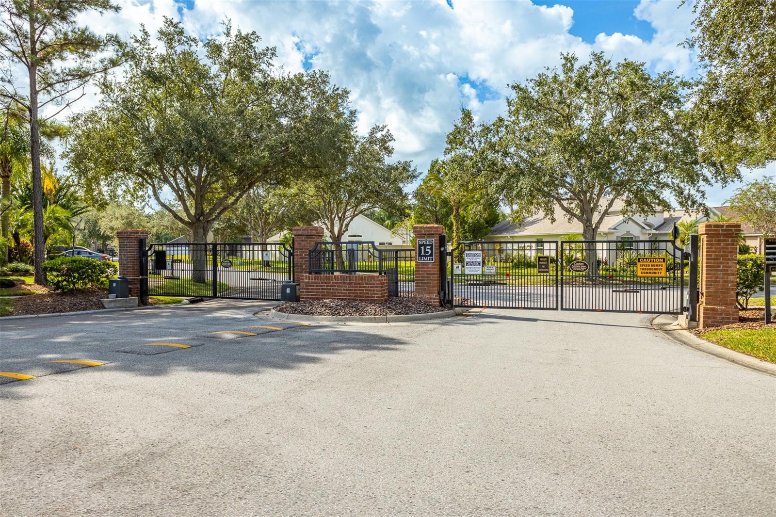 WESTCHESTER PH 1 - Residential