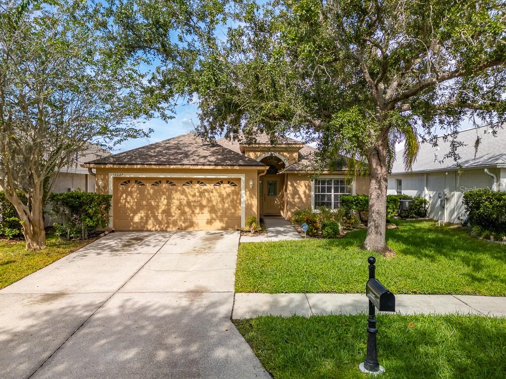 WESTCHESTER PH 1 - Residential