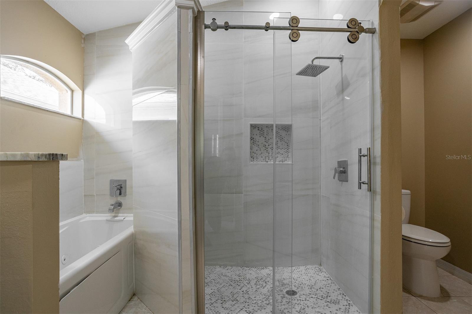 WESTCHESTER PH 1 - Residential