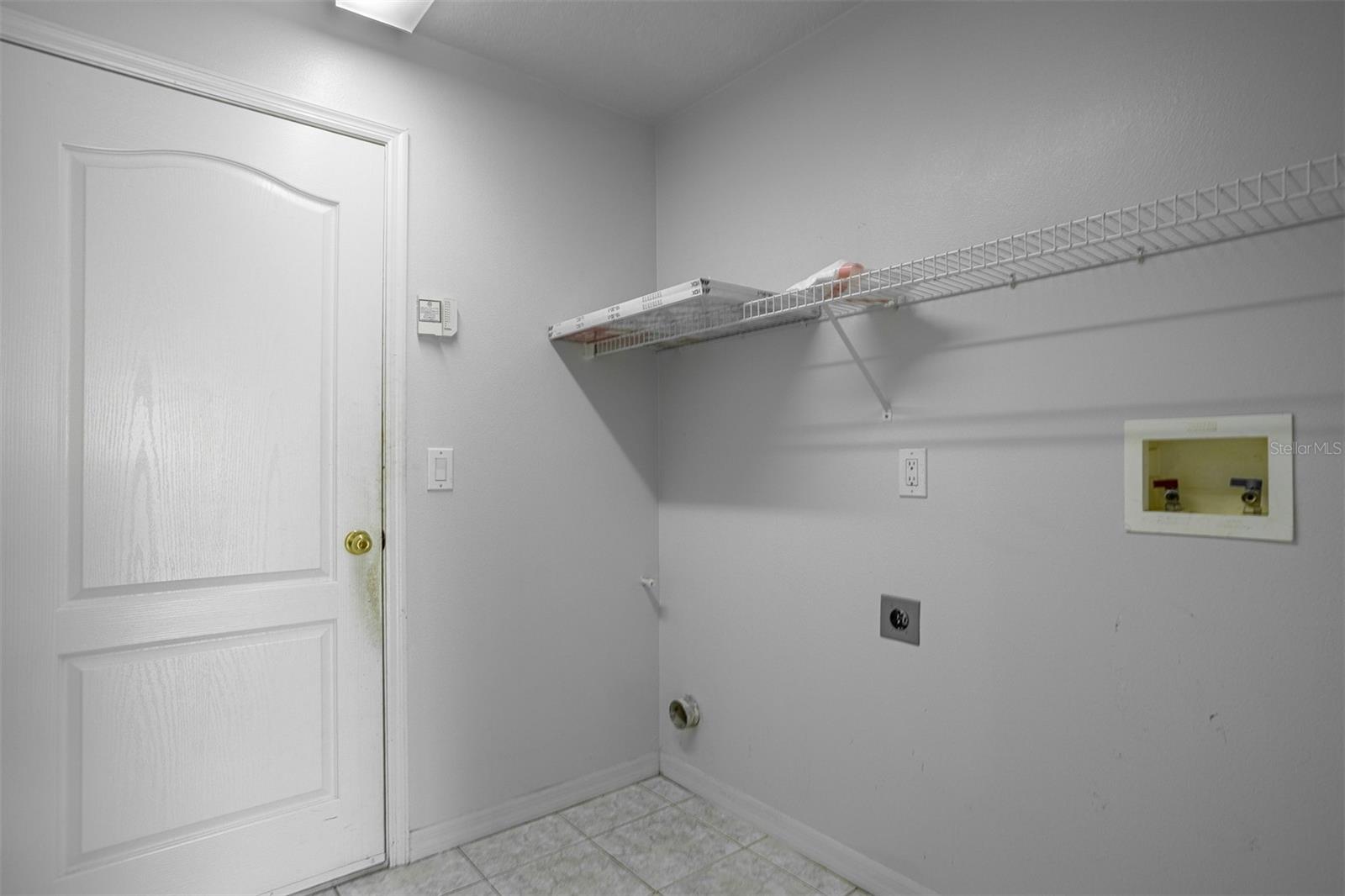 WESTCHESTER PH 1 - Residential