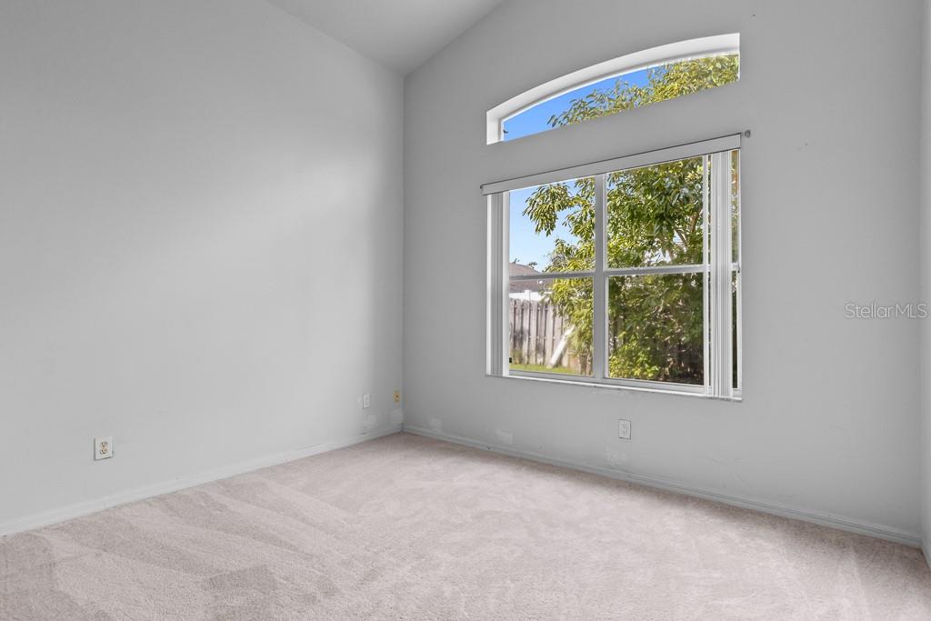 WESTCHESTER PH 1 - Residential