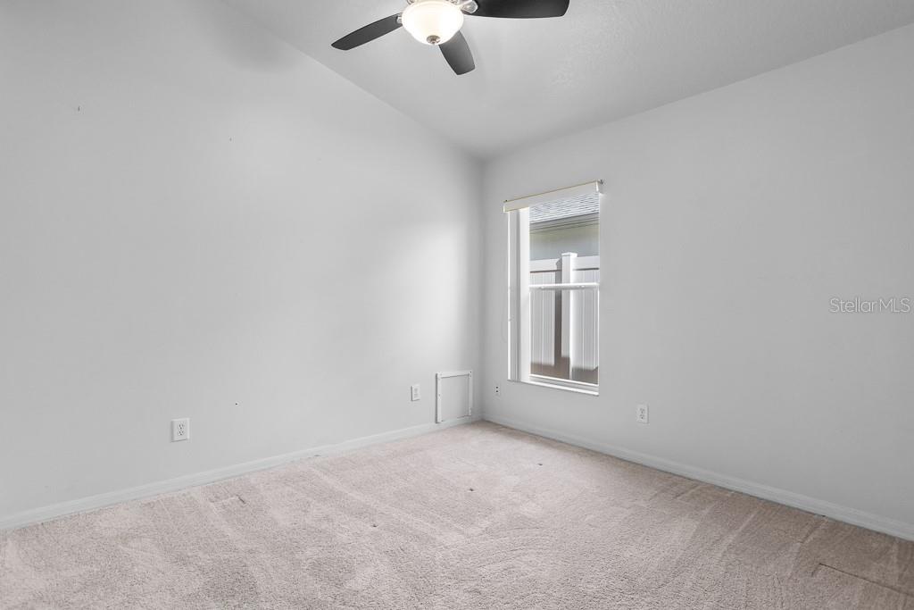 WESTCHESTER PH 1 - Residential