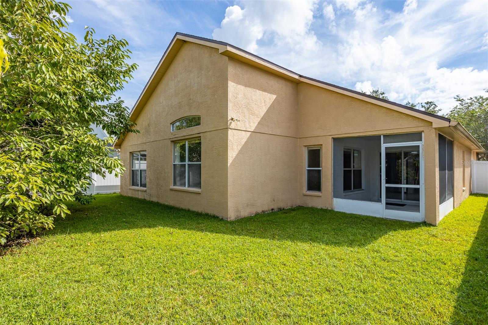 WESTCHESTER PH 1 - Residential