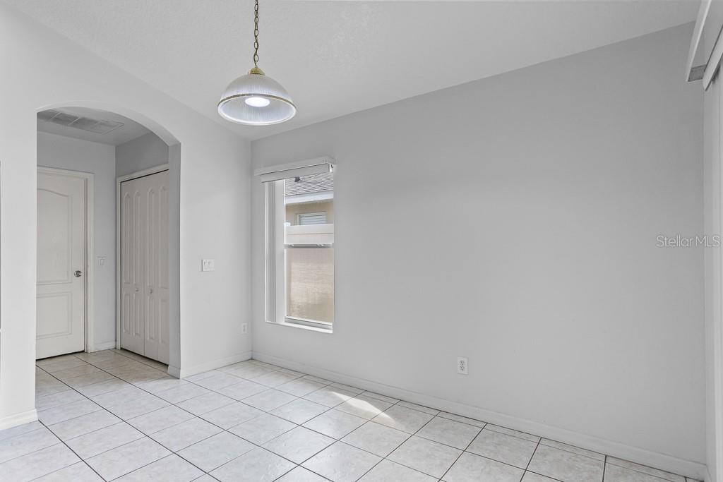 WESTCHESTER PH 1 - Residential