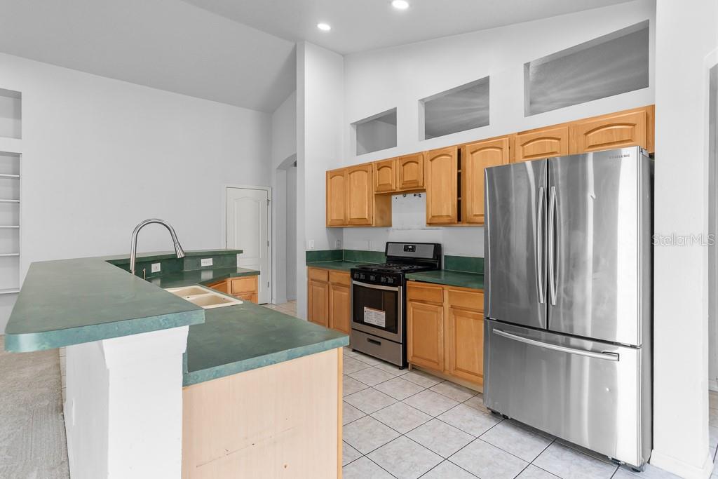 WESTCHESTER PH 1 - Residential