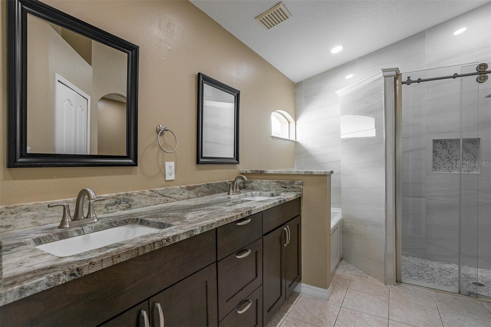 WESTCHESTER PH 1 - Residential