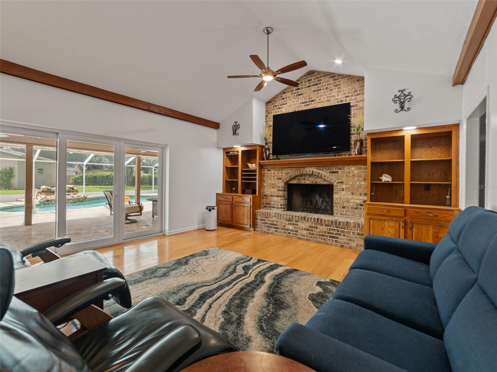 10502 LAKE WILLIAMS DRIVE