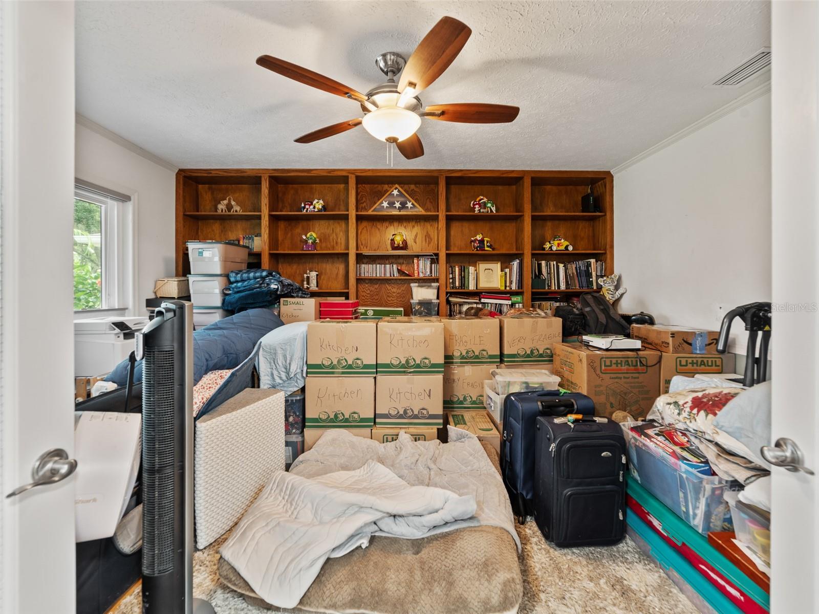 10502 LAKE WILLIAMS DRIVE