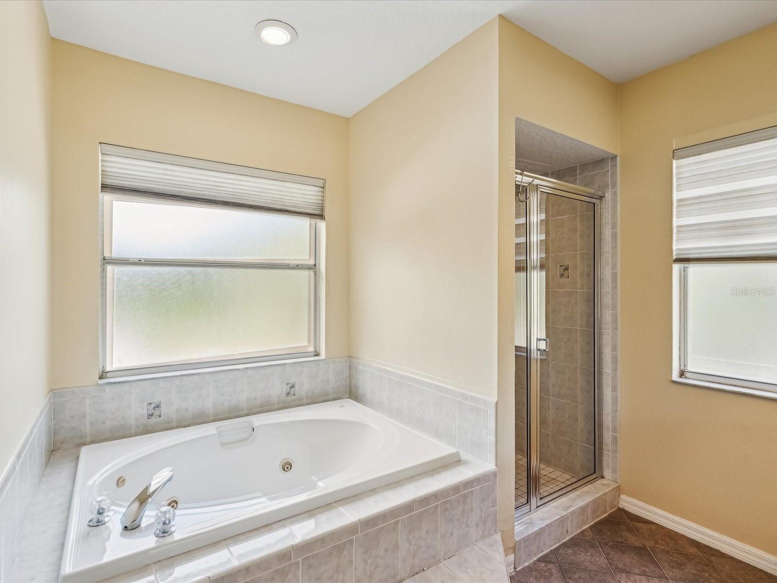 SUNCOAST HIGHLANDS - Residential