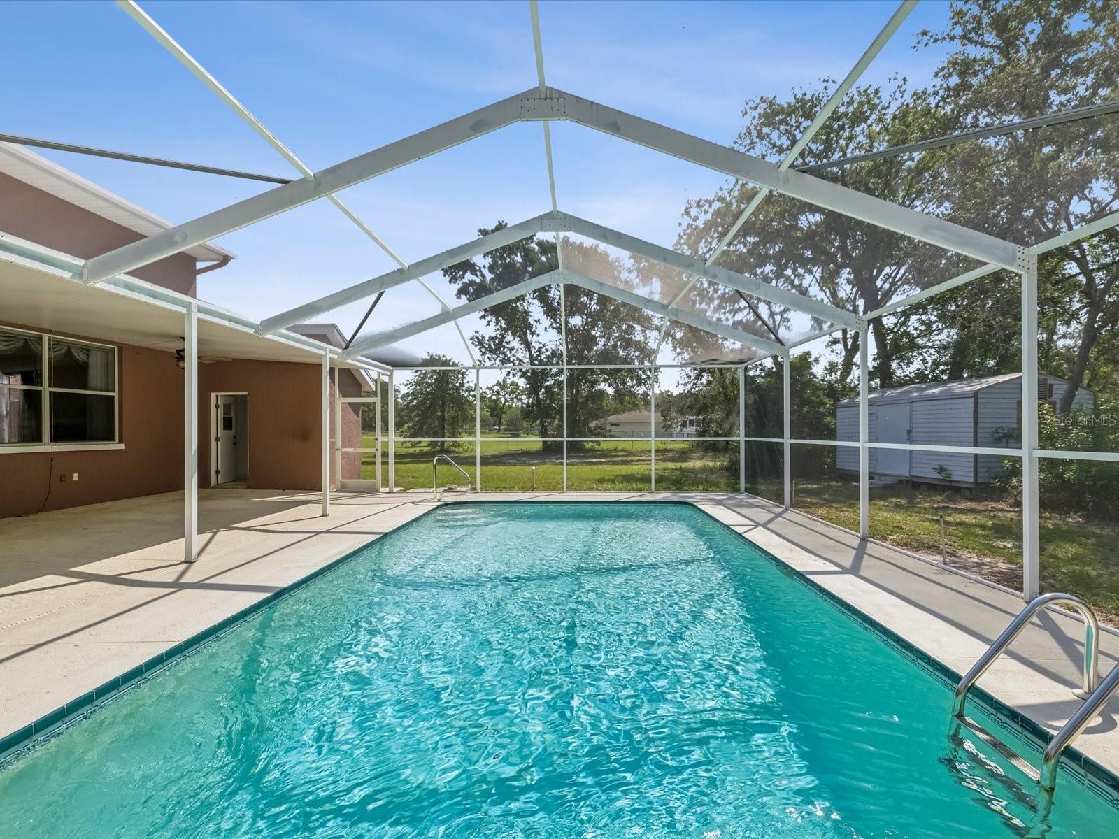 SUNCOAST HIGHLANDS - Residential