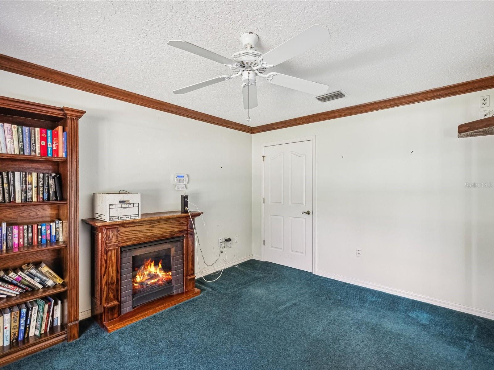 SUNCOAST HIGHLANDS - Residential