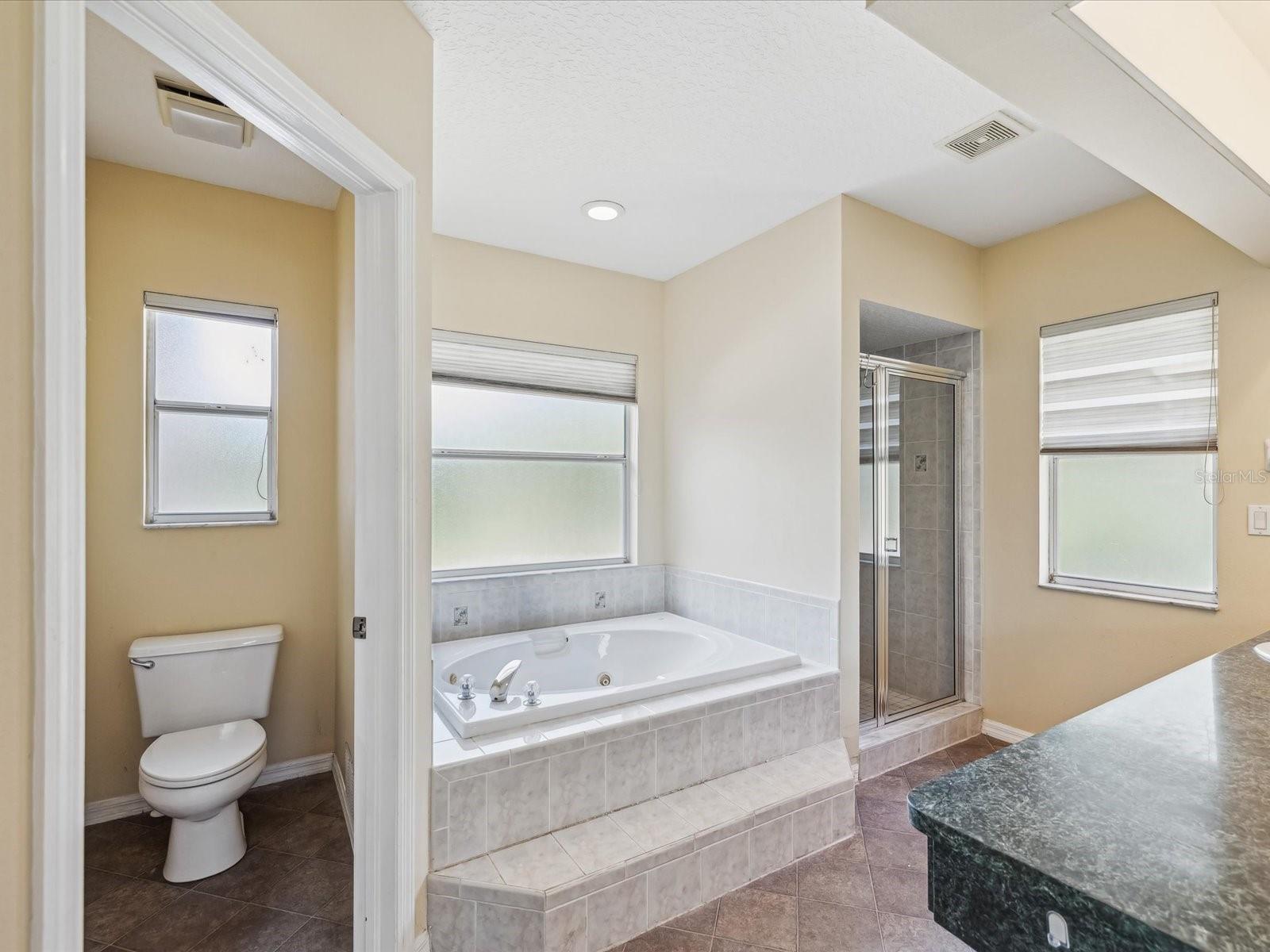 SUNCOAST HIGHLANDS - Residential