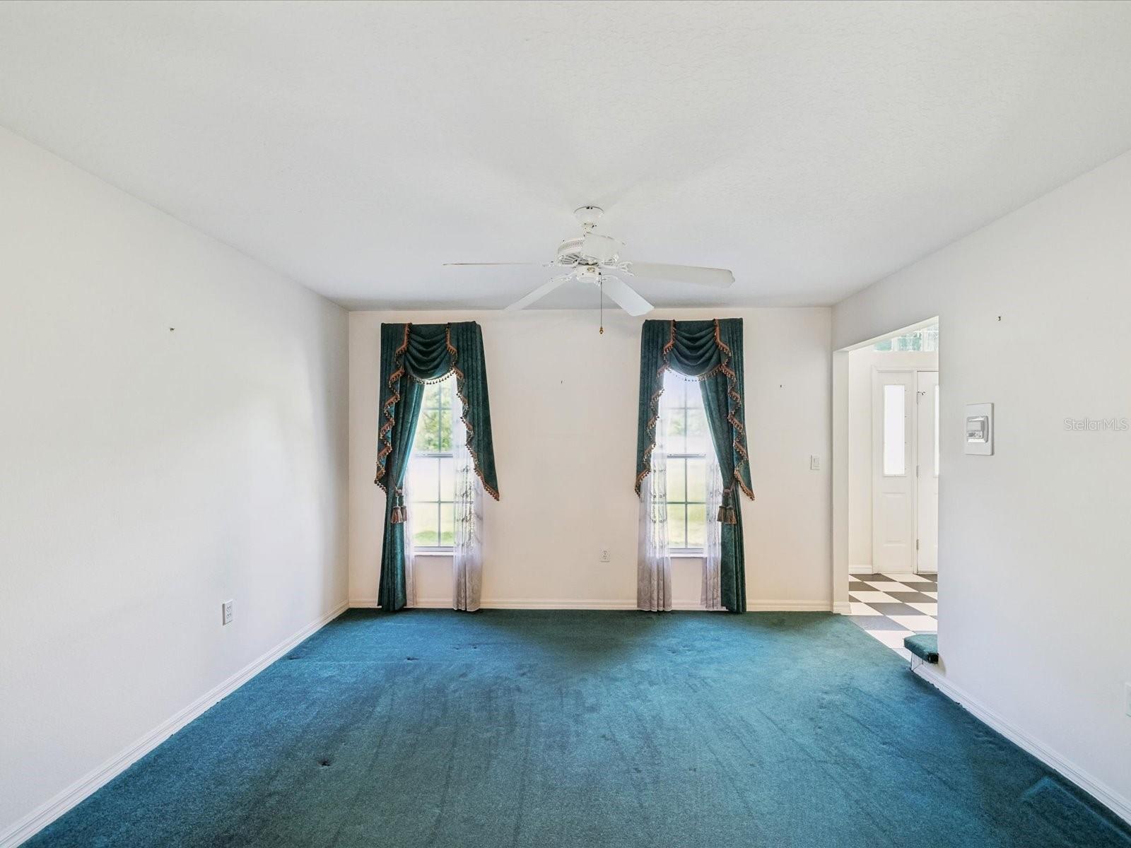 SUNCOAST HIGHLANDS - Residential