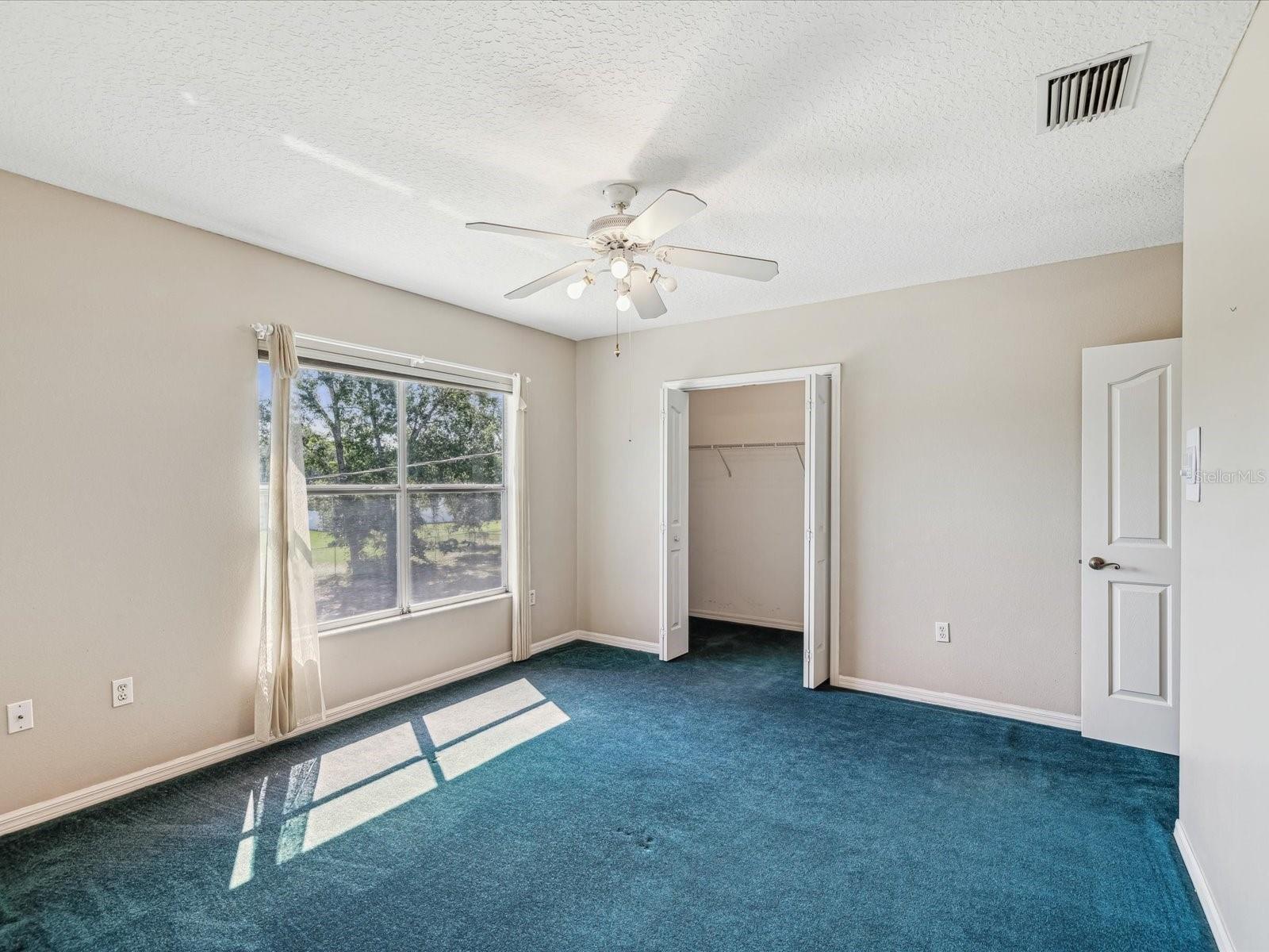 SUNCOAST HIGHLANDS - Residential