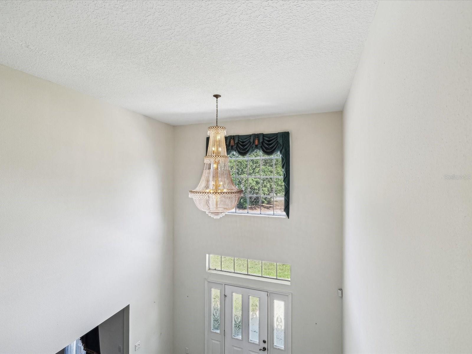 SUNCOAST HIGHLANDS - Residential