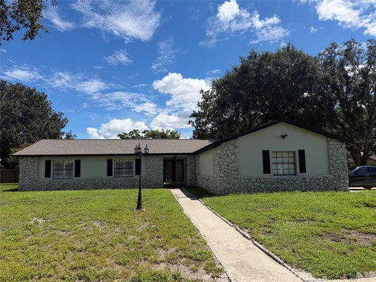 1241 ANGELINE AVE, ORLANDO, FL 32807 - Image d3b98ea9bf5e71be9e0a385053dd8a3e/2924640200