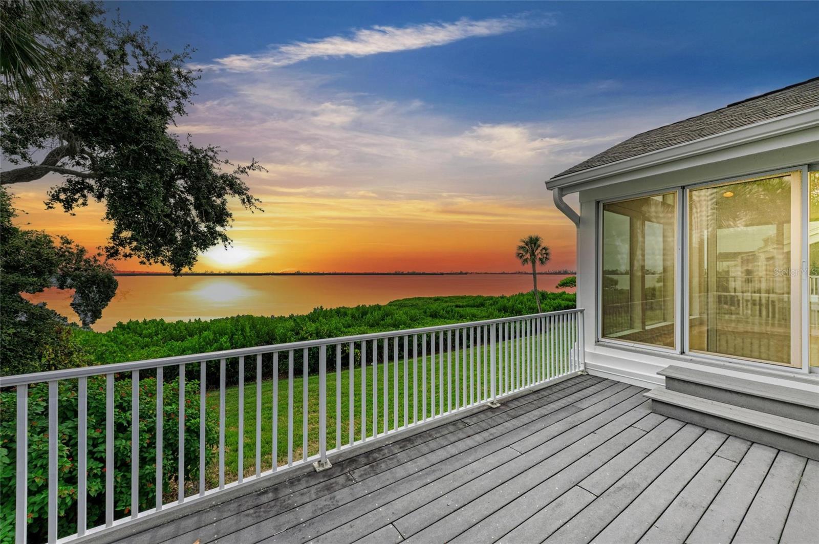 TIDY ISLAND PH II - Residential