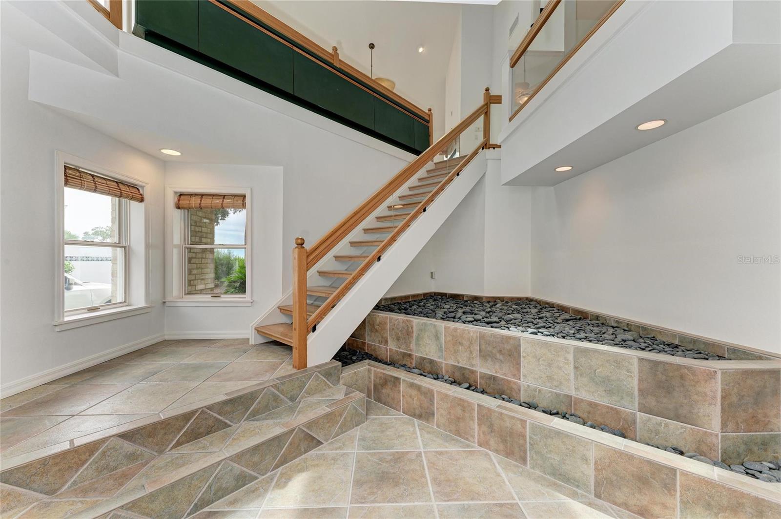 TIDY ISLAND PH II - Residential
