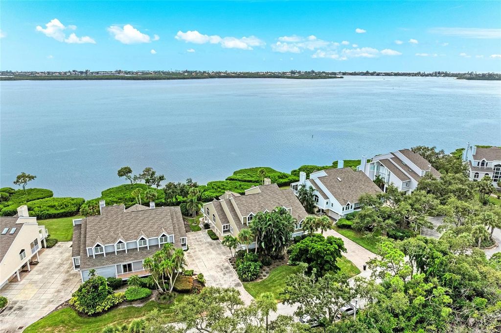 Photo of 79 Tidy Island Blvd, Bradenton, FL 34210 (MLS # A4666003)