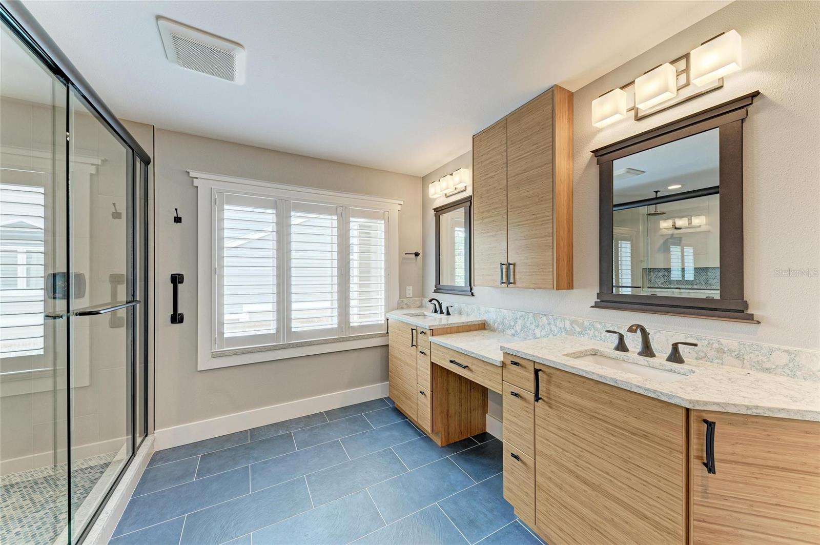 TIDY ISLAND PH II - Residential