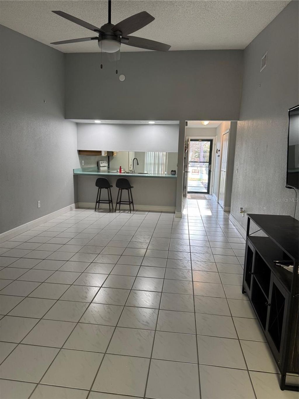 Photo of 3321 Royal Street, Winter Park, FL 32792 (MLS # A4700206)