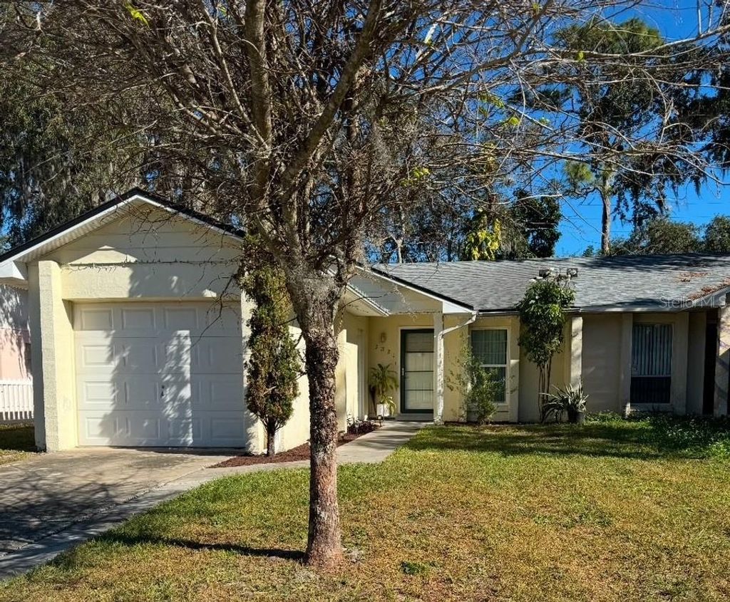 Photo of 3321 Royal Street, Winter Park, FL 32792 (MLS # A4700206)