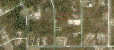 00 SW 128TH TERR ROAD OCALA FL 34481