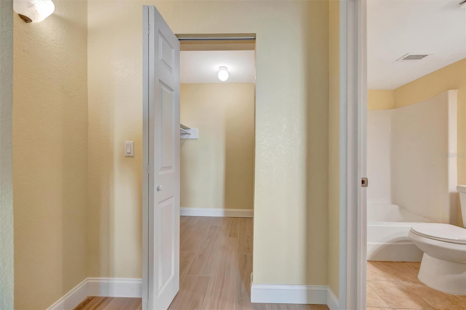 PEPPERTREE VILLAGE CONDO - Residential Lease