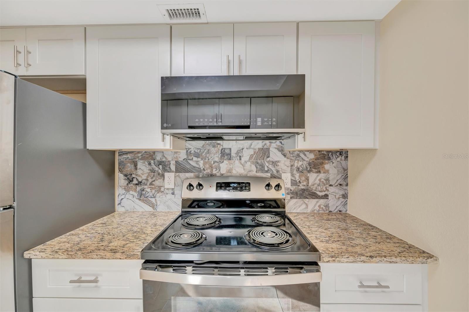 PEPPERTREE VILLAGE CONDO - Residential Lease