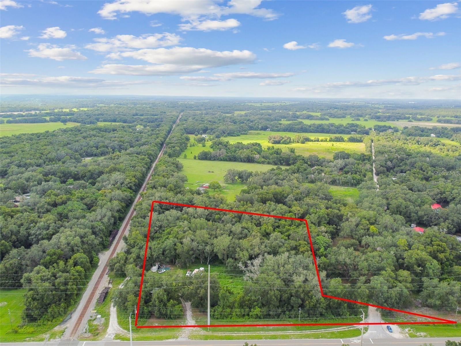 41433 COUNTY ROAD 54