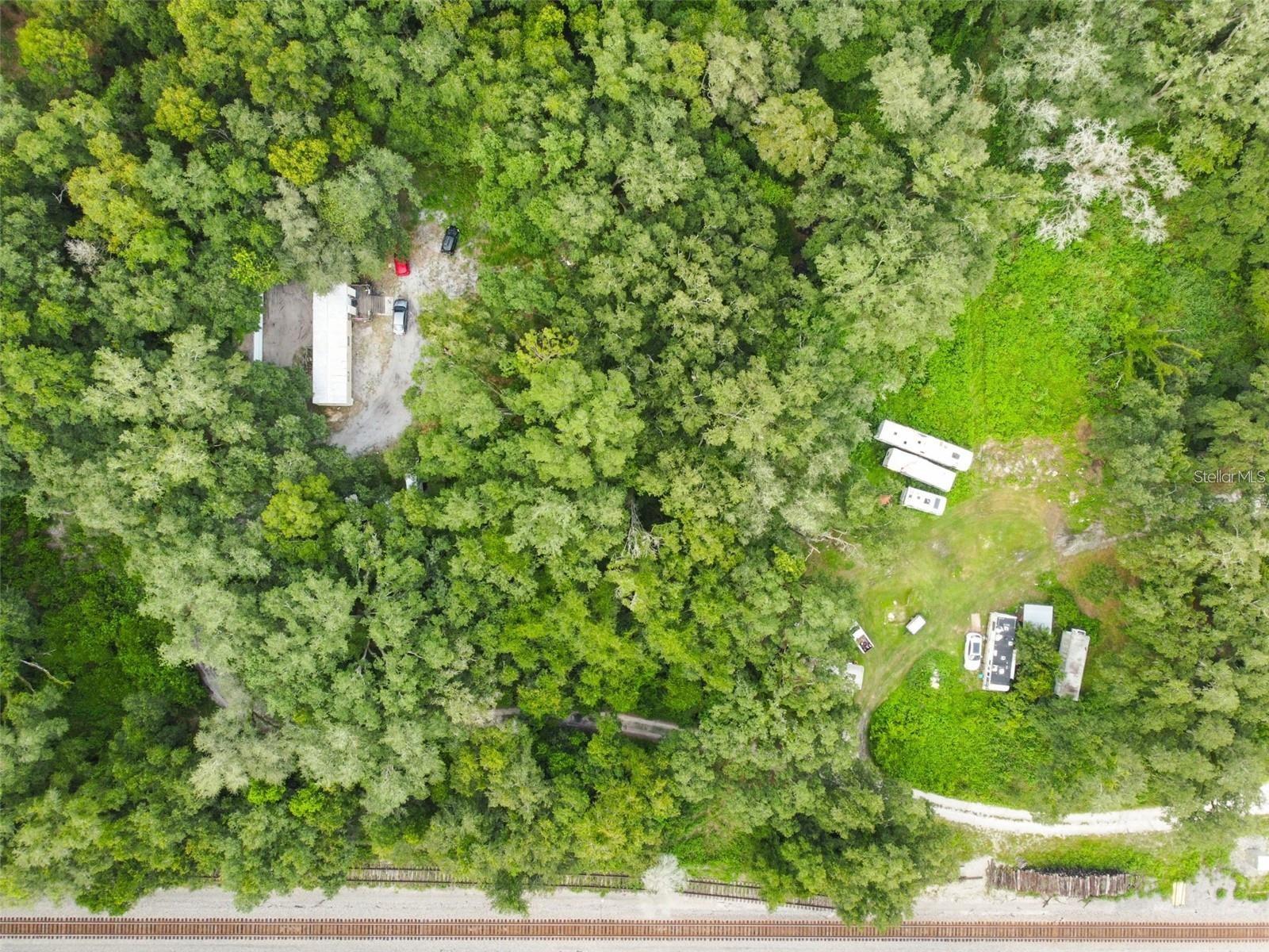 41433 COUNTY ROAD 54