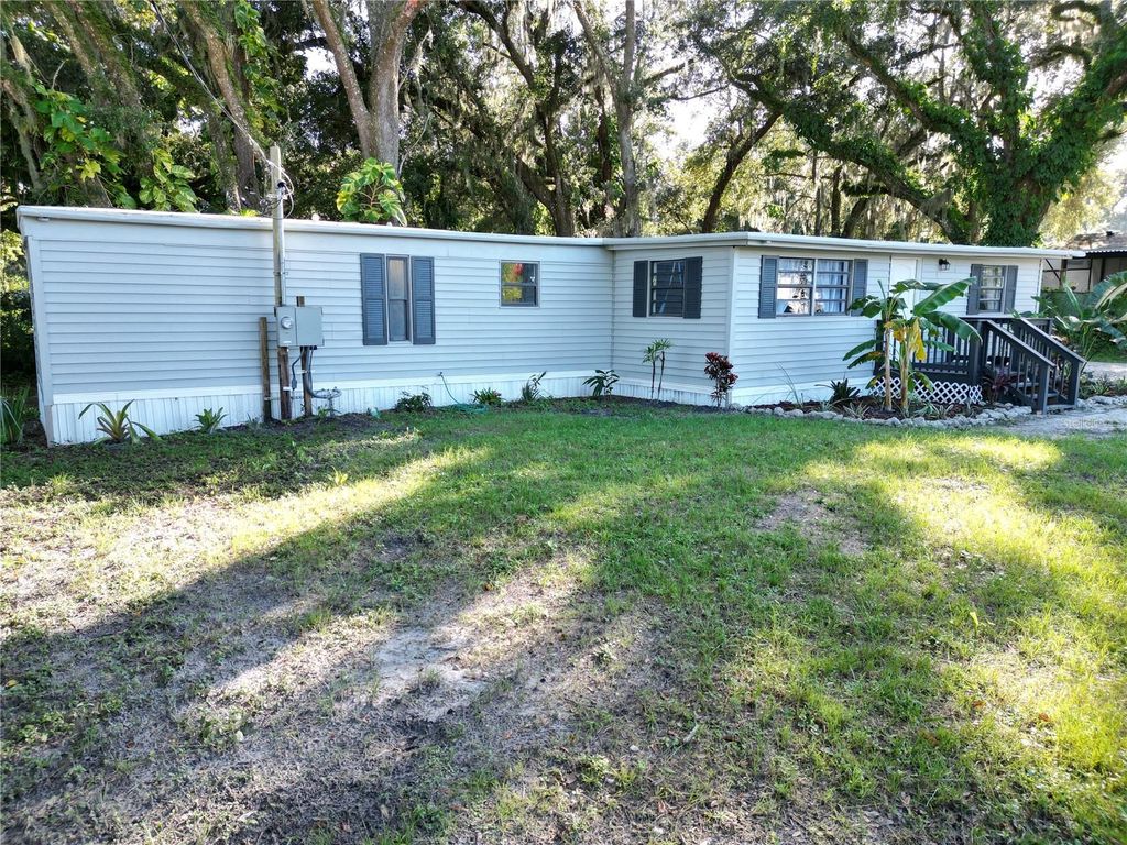 Photo of 18620 11th Ave, Orlando, FL 32820 (MLS # O6351151)