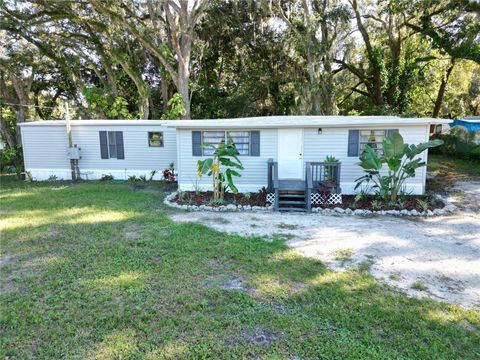 Photo of 18620 11th Ave, Orlando, FL 32820 (MLS # O6351151)