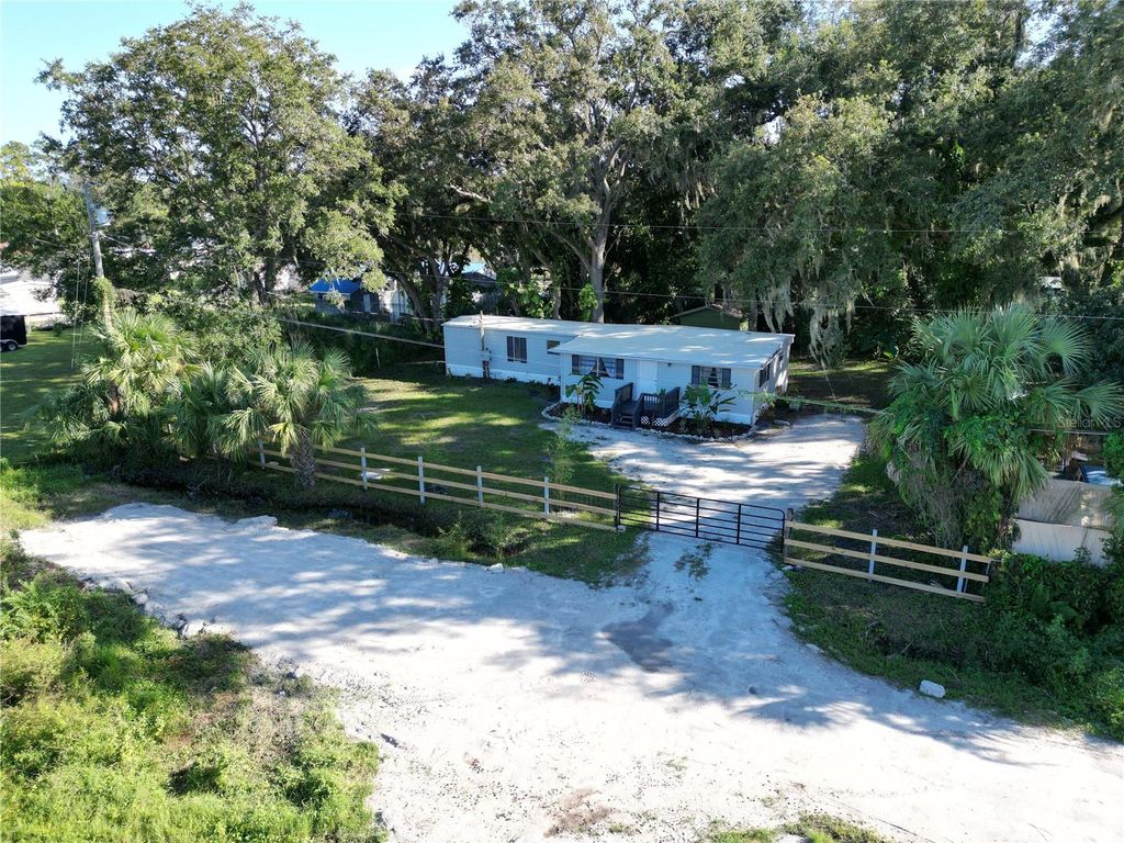 Photo of 18620 11th Ave, Orlando, FL 32820 (MLS # O6351151)
