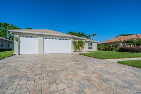 3720 GAVIOTA DRIVE RUSKIN FL 33573