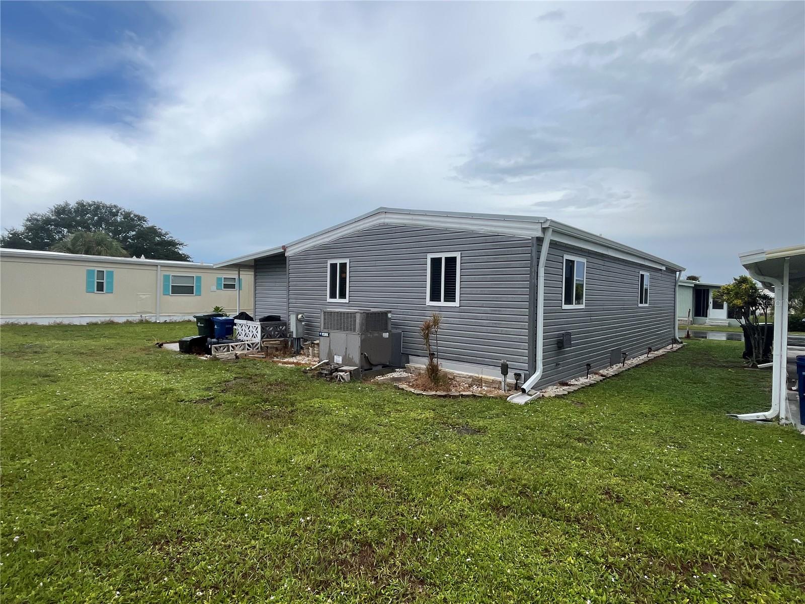408 CERVINA DRIVE N