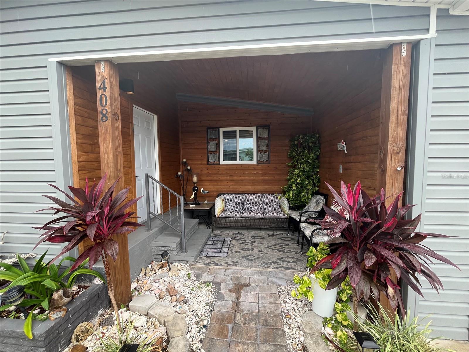 408 CERVINA DRIVE N