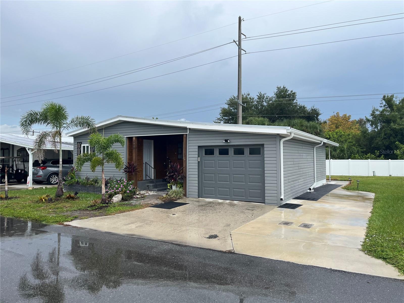 408 CERVINA DRIVE N