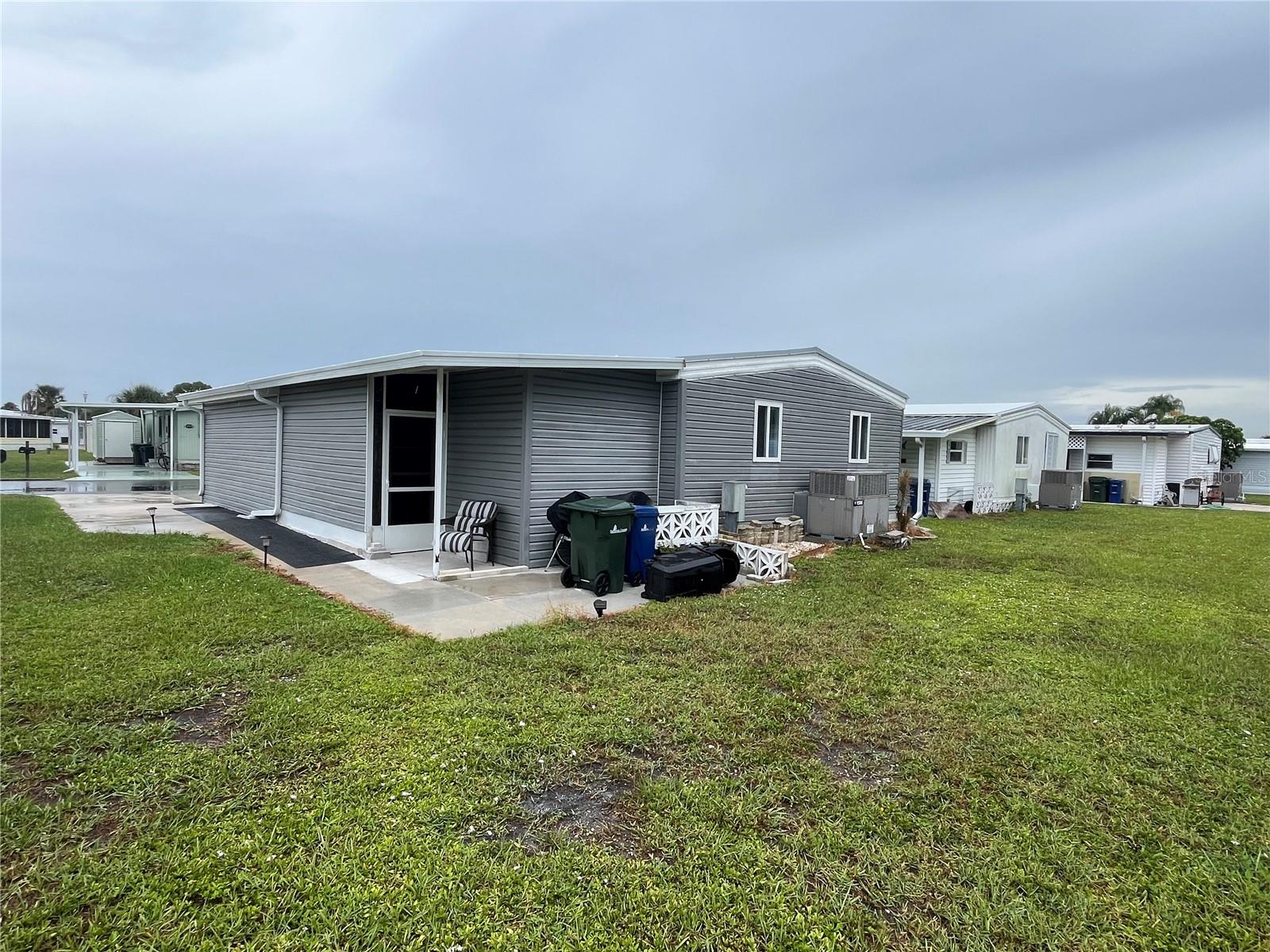 408 CERVINA DRIVE N