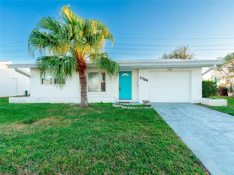 3708 97TH AVENUE N PINELLAS PARK FL 33782