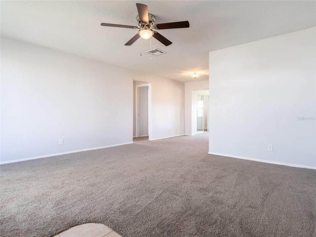 Photo of 3708 97th Avenue N, Pinellas Park, FL 33782 (MLS # S5142734)