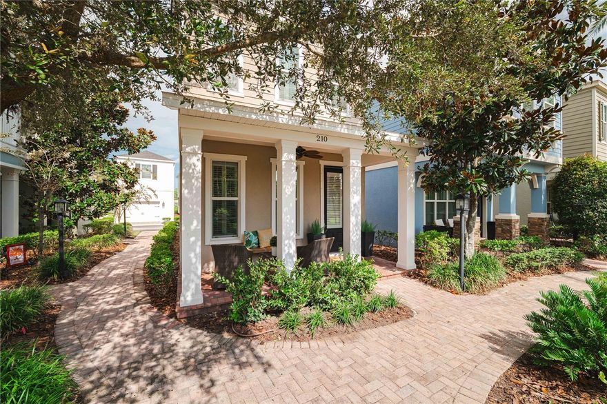 For Rent – $3,200/month | Beautiful 2-Story Townhouse in Prime Oldsmar Location
Experience modern living in this stunning two-story townhouse built in 2016, perfectly situated in the heart of Oldsmar. This spacious home features 3 bedrooms, 2.5 bathrooms, and a large one-car garage, offering the ideal blend of comfort, style, and convenience.
Step inside to find elegant hardwood floors, an open-concept living and dining area, and a gourmet kitchen complete with granite countertops, stainless steel appliances, and ample cabinetry—perfect for cooking and entertaining.
Upstairs, the generous bedrooms provide plenty of space and natural light, with a primary suite featuring a private bath and walk-in closet. A private patio and low-maintenance yard make outdoor relaxation effortless.
Located just minutes from Tampa International Airport, top-rated schools, shopping, dining, and the beaches of Honeymoon Island, this home offers an unbeatable lifestyle in one of Tampa Bay’s most convenient areas.
• 3 Bedrooms | 2.5 Bathrooms | 1-Car Garage
• Modern Finishes Throughout
• Gourmet Kitchen w/ Granite & Stainless Steel
• Open Layout with Hardwood Floors
• Convenient Access to Tampa, Safety Harbor & Dunedin
Don’t miss this opportunity to rent a beautifully maintained home in one of Oldsmar’s most desirable neighborhoods — available now for $3,200/month!