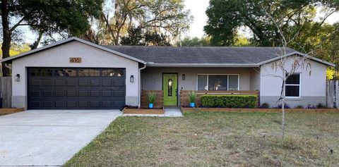 Featured picture for the property O6356846