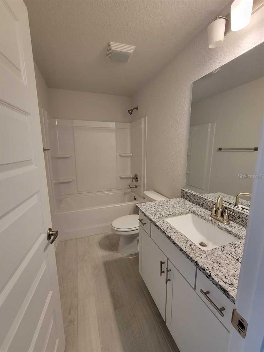 OCALA WATERWAY ESTATE - Residential