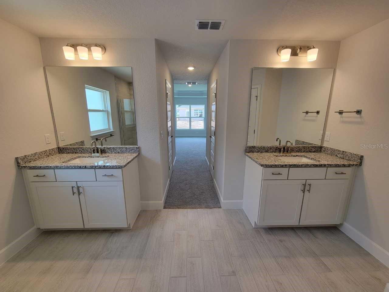 OCALA WATERWAY ESTATE - Residential