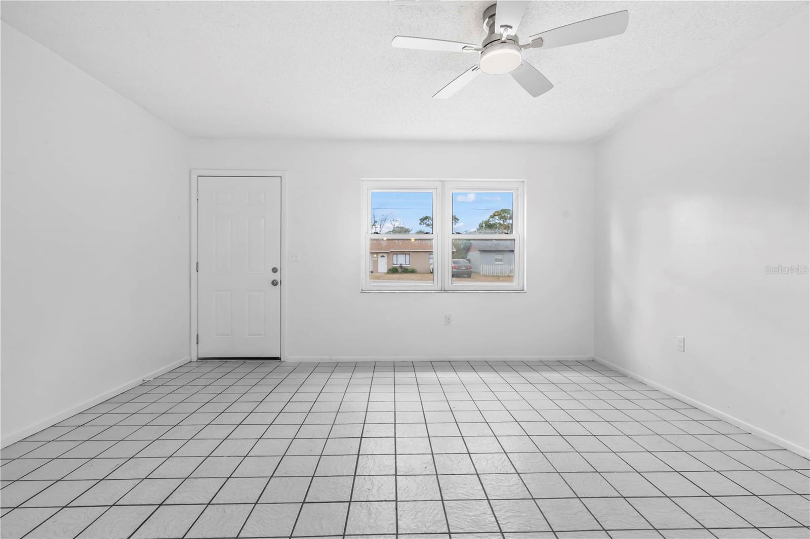 TAYLOR TERRACE - Residential Lease