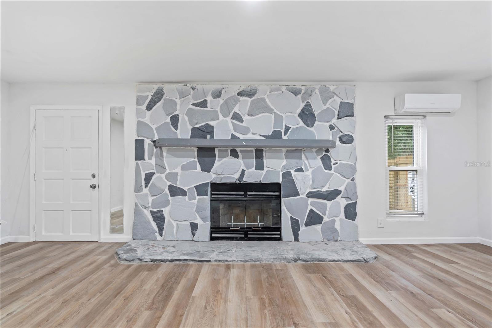 TAYLOR TERRACE - Residential Lease