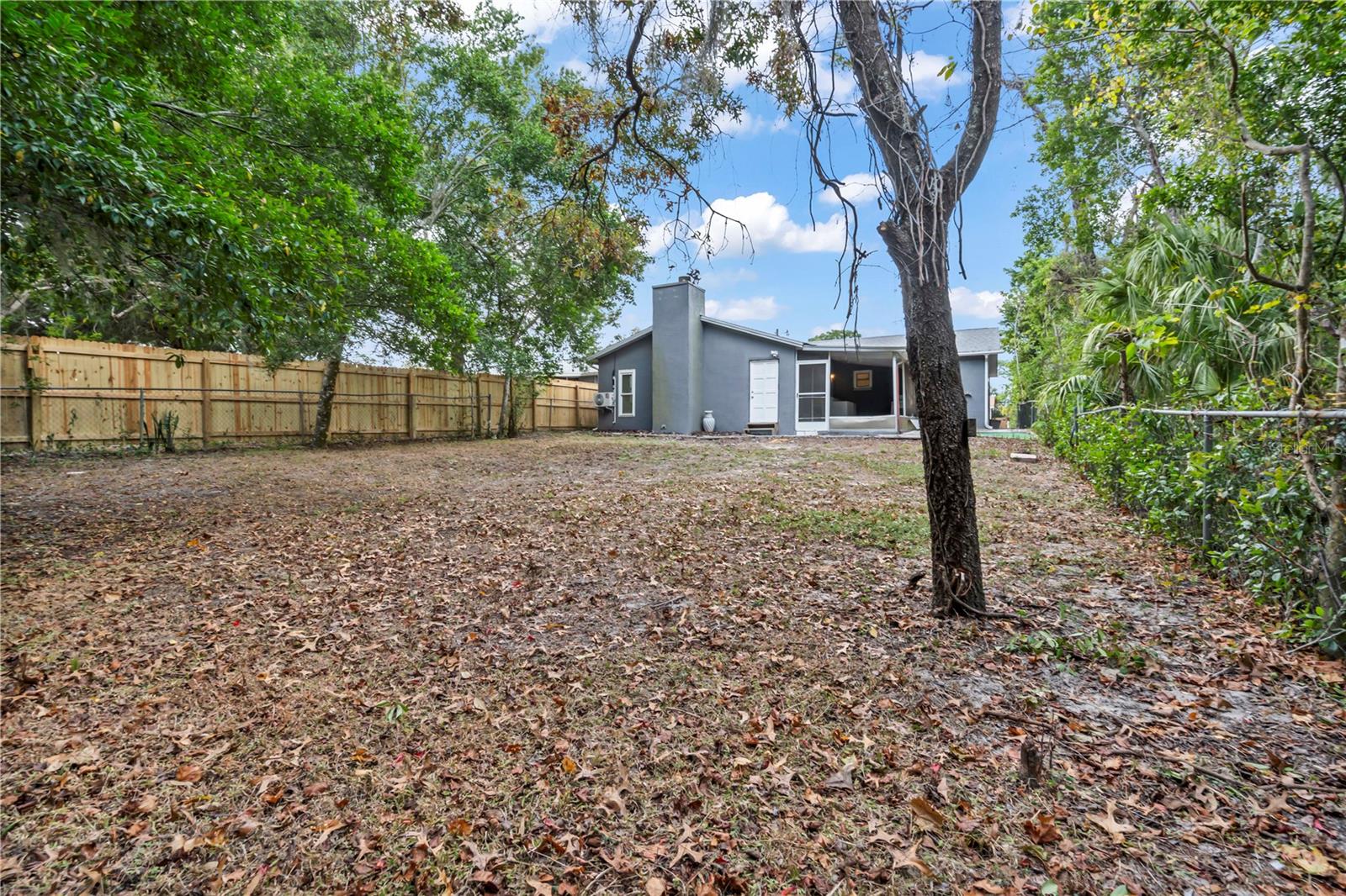 TAYLOR TERRACE - Residential Lease