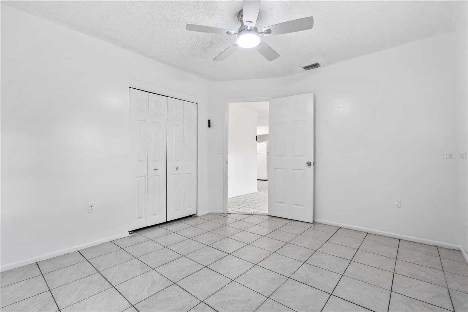 TAYLOR TERRACE - Residential Lease