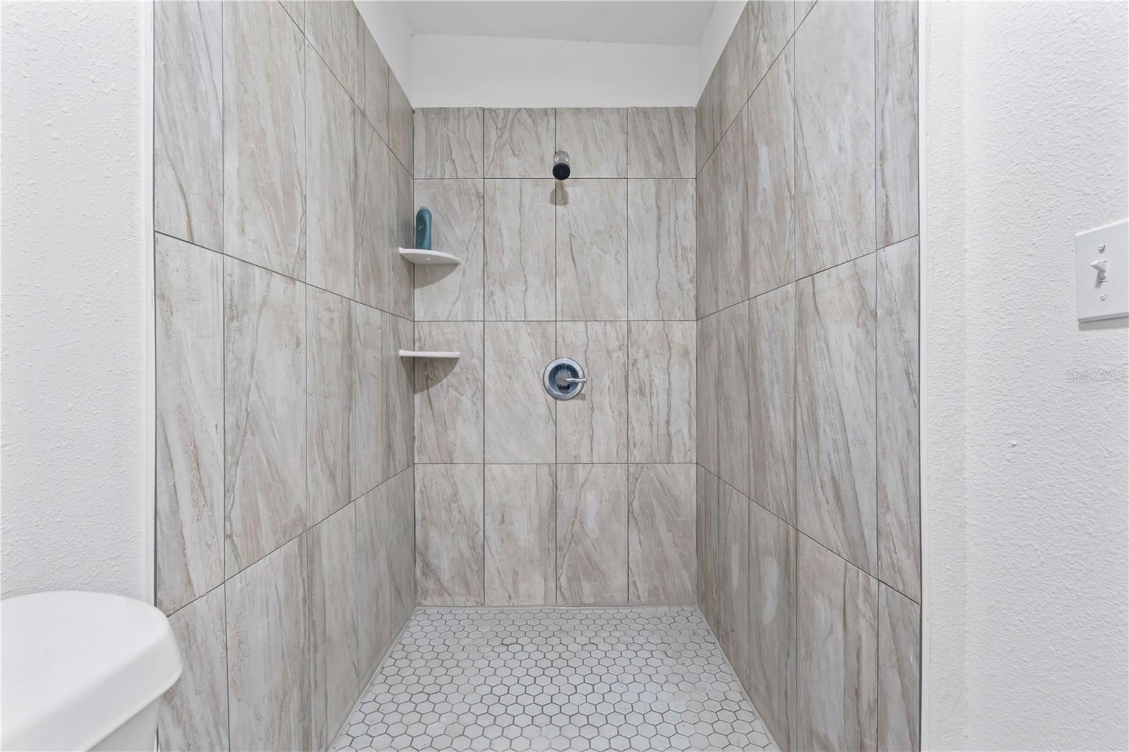 TAYLOR TERRACE - Residential Lease